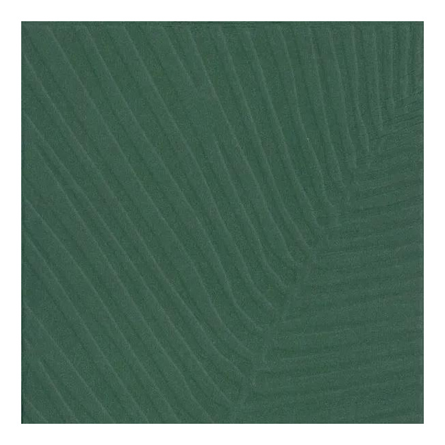 It's My Match Napkins 33x33cm 20pcs.