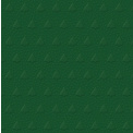 Green Xmas Napkins 33x33cm 20pcs. - 1