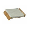 Napkin Holder 17x20cm