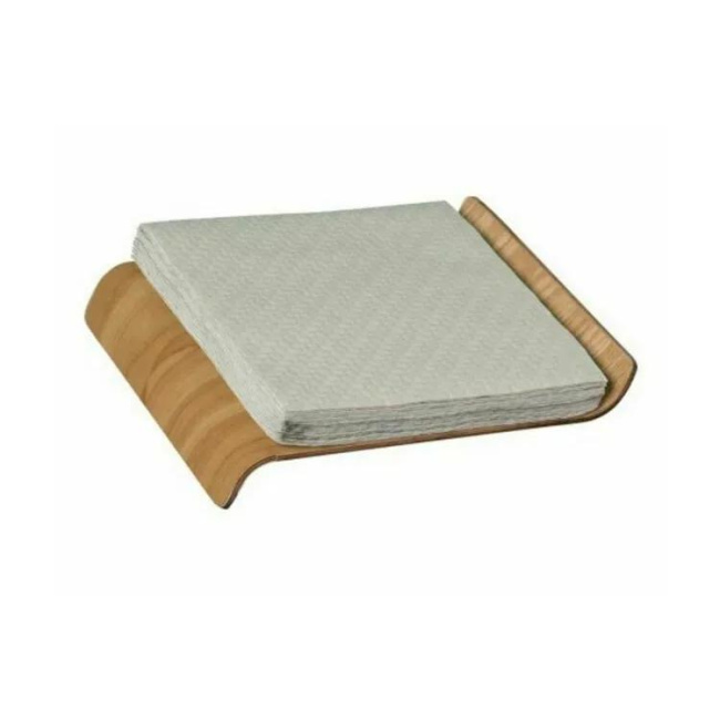 Napkin Holder 17x20cm