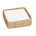 Napkin Holder 19cm
