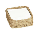 Napkin Holder 15cm