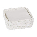 Napkin Holder 15cm