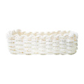 Napkin Holder 23x15cm