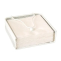 Napkin Holder 19cm