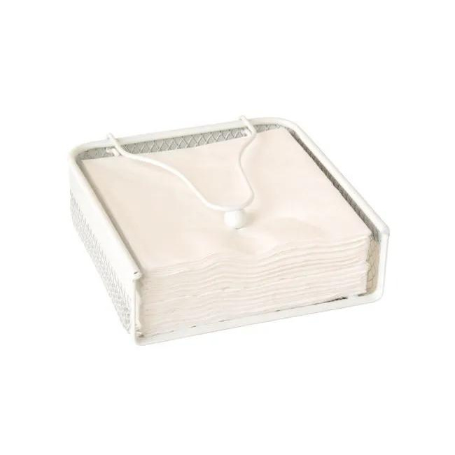 Napkin Holder 19cm