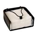 Napkin Holder 15cm
