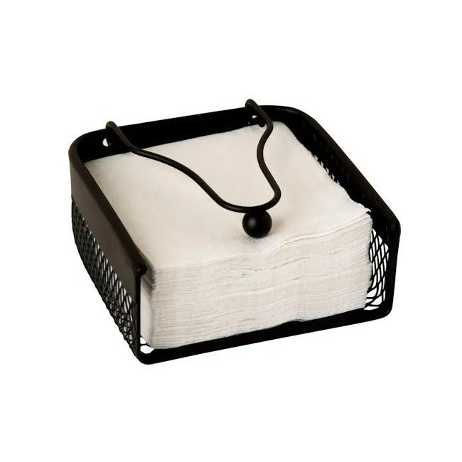 Napkin Holder 15cm