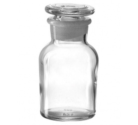 Butelka Cucina 60ml na przyprawy