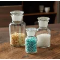 Butelka Cucina 125ml na przyprawy - 2