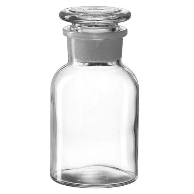 Butelka Cucina 125ml na przyprawy - 1