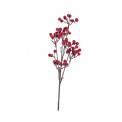 Fiore Berry Branch 47cm - 1