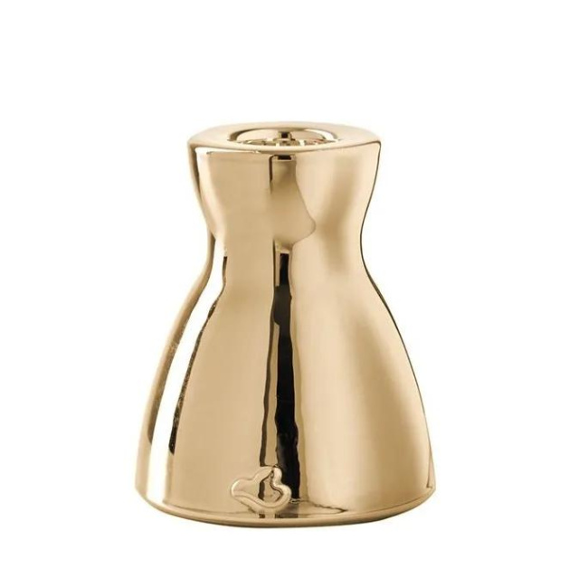Aurora Candle Holder 8cm