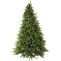 Christmas Tree 210cm - 1