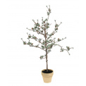 Potted Tree 100cm - 1