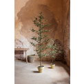 Potted Tree 100cm - 2