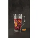 Dzbanek Aspen 1,2l + 4 szklanki - 2