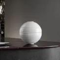 Komplet naczyń Iconic La Boule 7 elementów (dla 2 osób) - 2