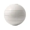 Komplet naczyń Iconic La Boule 7 elementów (dla 2 osób)