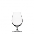 BBQ Beer Glass 475ml - 1