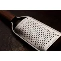 Master Series Coarse Grater - 3