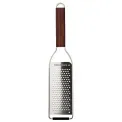 Master Series Coarse Grater - 1