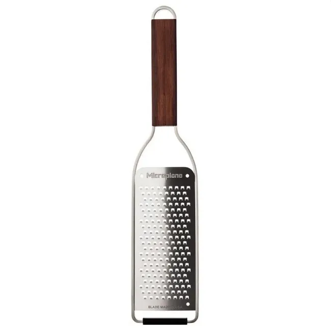 Tarka Master Series Coarse