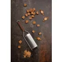 Master Series Coarse Grater - 4