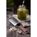 Master Series Coarse Grater - 5