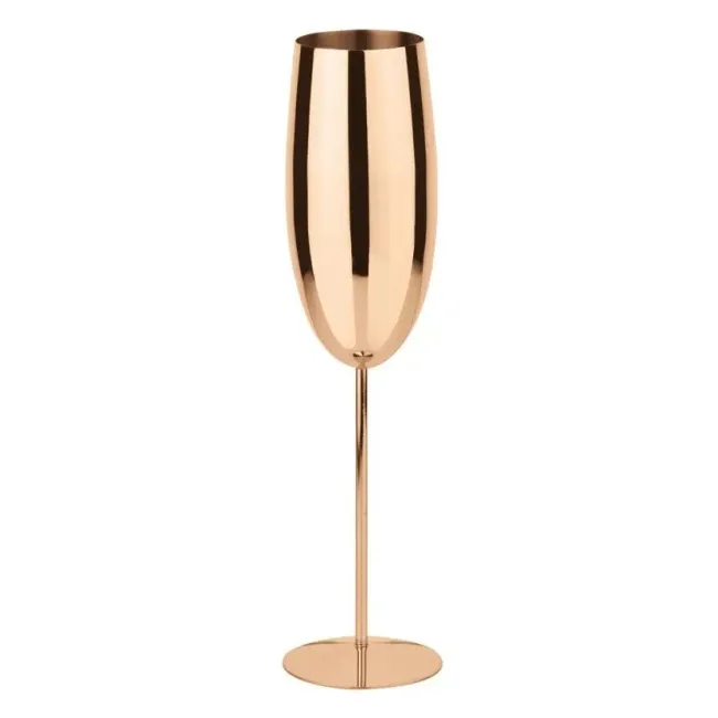 Kieliszek Flute 270ml do szampana