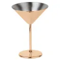 Kieliszek Paderno 200ml do martini - 1