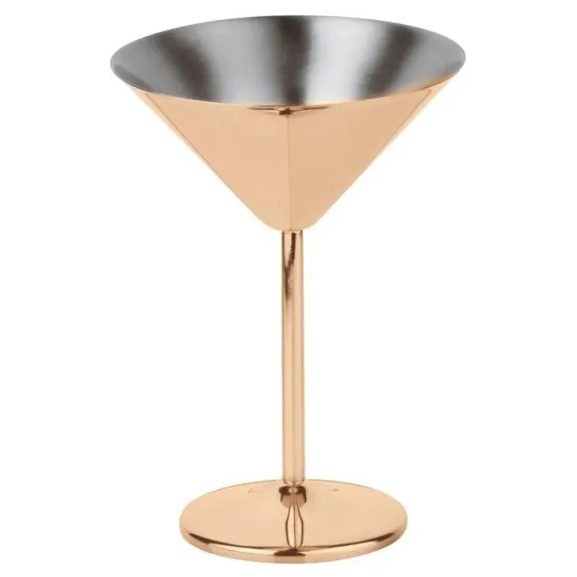 Kieliszek Paderno 200ml do martini