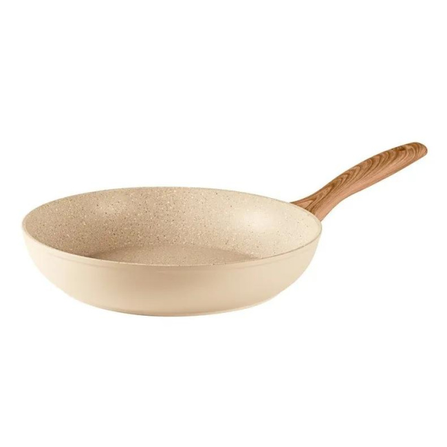 Rock'n'Rose Pan 24cm
