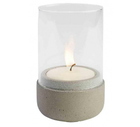 Lampion Element 13x7,5cm