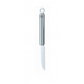 Vegetable Knife 20cm - 1