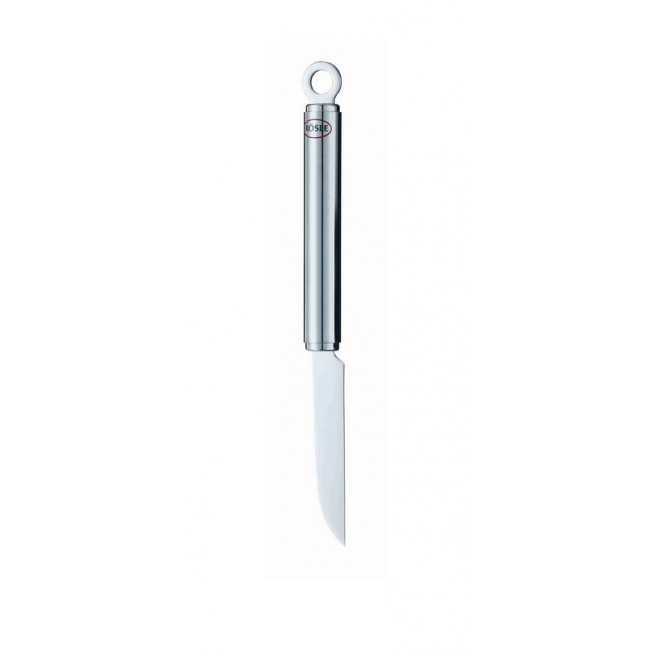 Vegetable Knife 20cm - 1