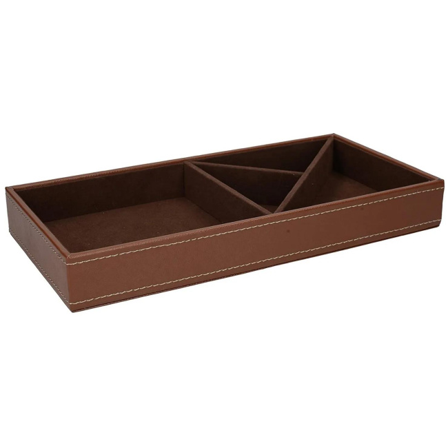 Organizer 28x14cm