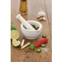 Mortar and Pestle 11.8cm - 2