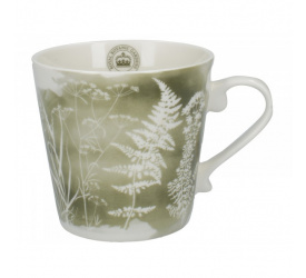 Kubek Kew Gardens 350ml