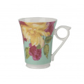 Kubek Kew Gardens 300ml - 1