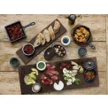 Maison Serving Board 46x23cm - 2