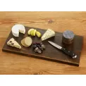 Maison Serving Board 46x23cm - 3