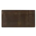 Maison Serving Board 46x23cm - 1