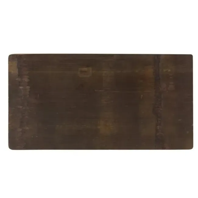 Deska Maison 46x23cm do serwowania