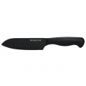 Maison 13cm Santoku Knife + Case - 1
