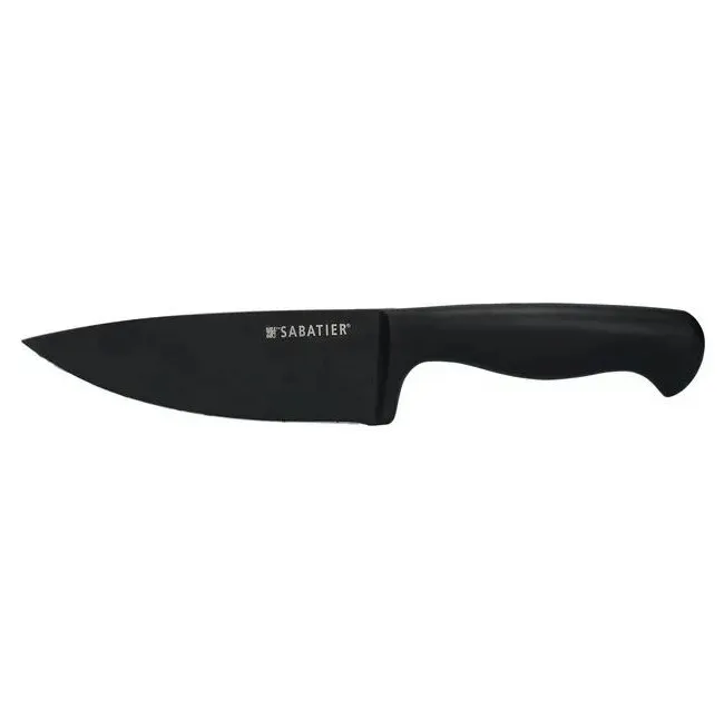 Nóż Maison 15cm szefa kuchni + etui