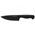 Maison 15cm Chef's Knife + Case