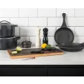 Nóż Maison 15cm szefa kuchni + etui - 2