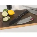 Nóż Maison 15cm szefa kuchni + etui - 3
