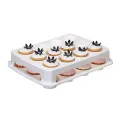 Sweetly Does It Muffin Carrier 38x28cm - 2